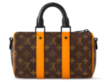 Louis vuitton bag - Image 2