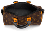 Louis vuitton bag - Image 3