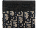 Dior wallet - Image 2