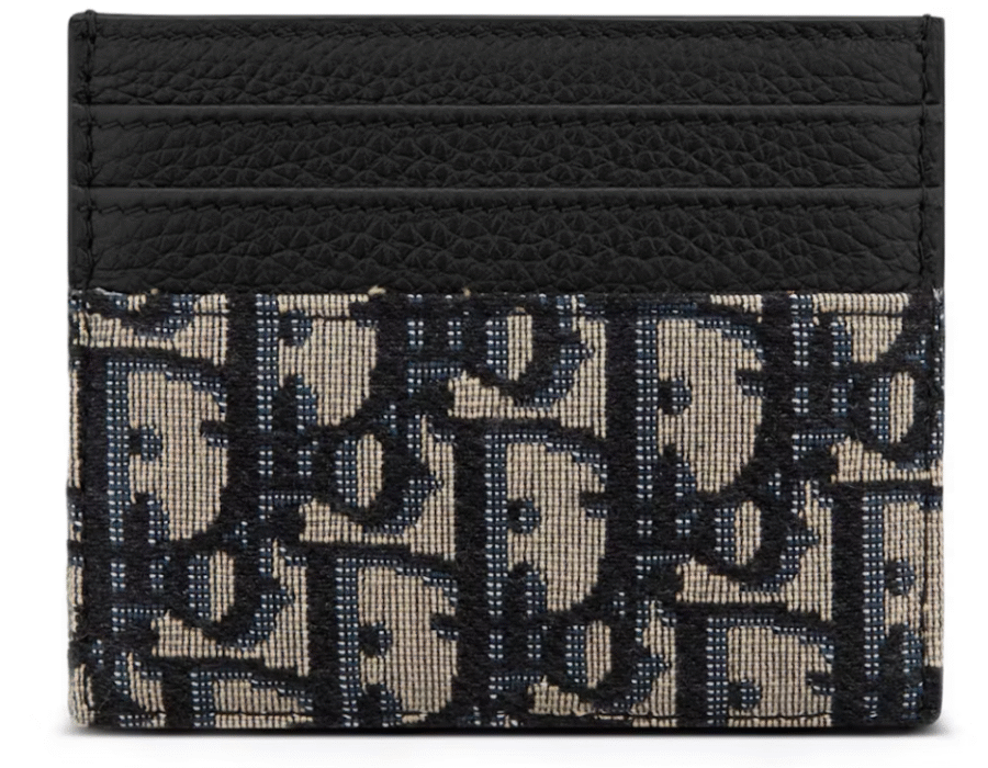 Dior wallet - Image 2