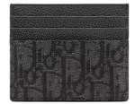 Dior wallet - Image 2