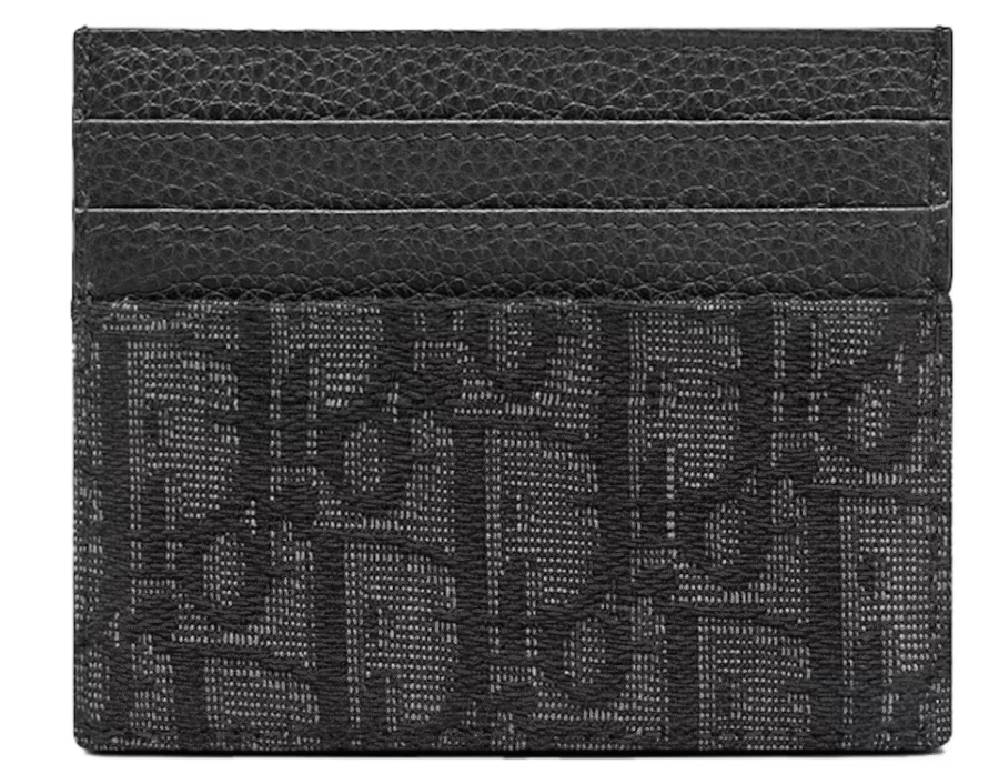 Dior wallet - Image 2