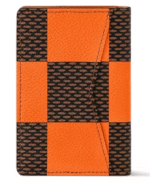 Louis vuitton wallet - Image 2