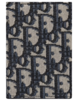 Dior wallet - Image 2