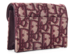 Dior wallet - Image 2