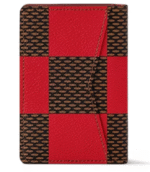 Louis vuitton wallet - Image 2