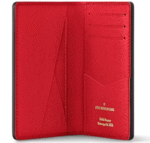 Louis vuitton wallet - Image 3