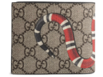 Gucci wallet - Image 2