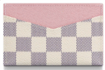 Louis vuitton wallet - Image 2