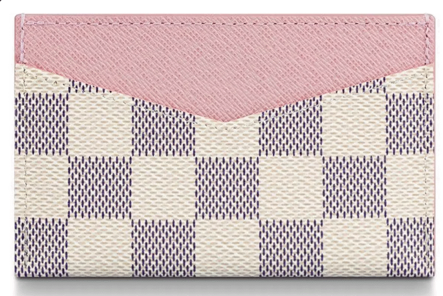 Louis vuitton wallet - Image 2