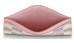Louis vuitton wallet - Image 3