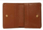 Gucci wallet - Image 2