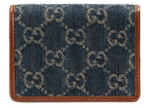 Gucci wallet - Image 3