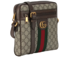 Gucci bag - Image 2