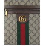 Gucci bag - Image 3