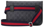 Gucci bag - Image 2