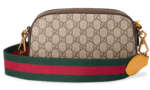 Gucci bag - Image 2