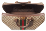 Gucci bag - Image 2