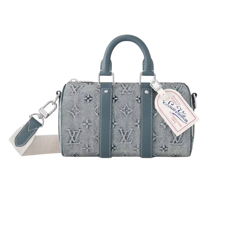 Cópia de LIA EDITAR FUNDOS OFICIAL (1) Louis vuitton bag - Image 1