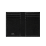 Dior wallet - Image 3