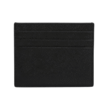 Prada wallet - Image 2