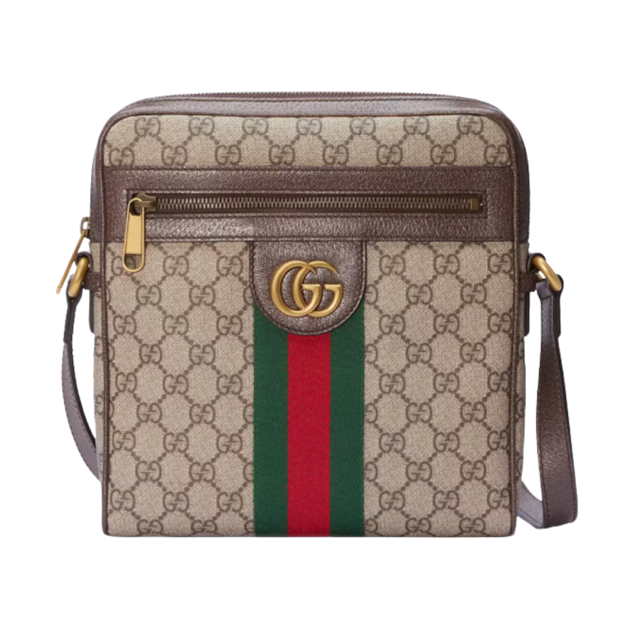 Cópia de LIA EDITAR FUNDOS OFICIAL-2 Gucci bag - Image 1