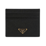Prada wallet