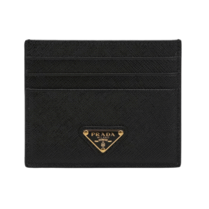 Prada wallet