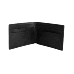 Gucci wallet - Image 3