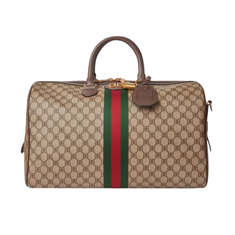 Cópia de LIA EDITAR FUNDOS OFICIAL-8 Gucci bag - Image 1