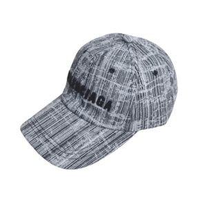 Balenciaga cap