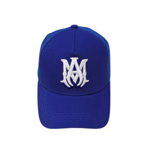 Amiri cap