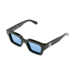 Glass off-white - Image 3