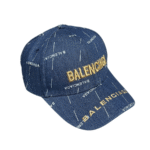 Balenciaga cap