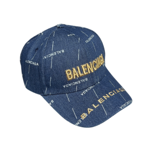 Balenciaga cap