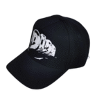 Dior cap