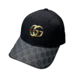 Gucci cap