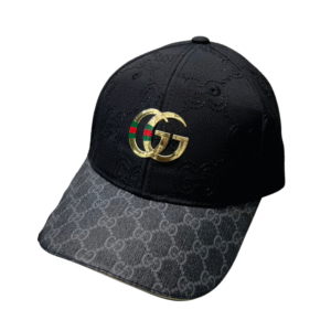 Gucci cap