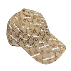 Balenciaga cap