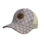 Gucci cap