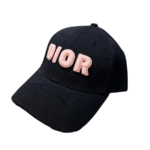 Dior cap