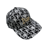 Dior cap
