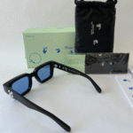 Glass off-white - Image 5