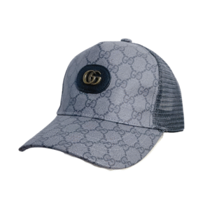Gucci cap