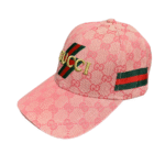 Gucci cap