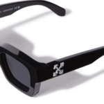 Glass off-white - Image 2