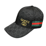 Gucci cap