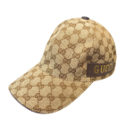 Gucci cap