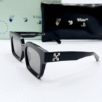 Glass off-white - Image 3