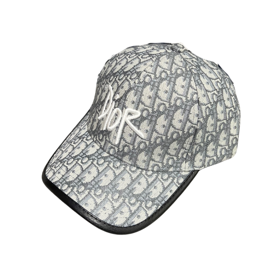 LIA EDITAR FUNDOS OFICIAL (15) Dior cap - Image 1